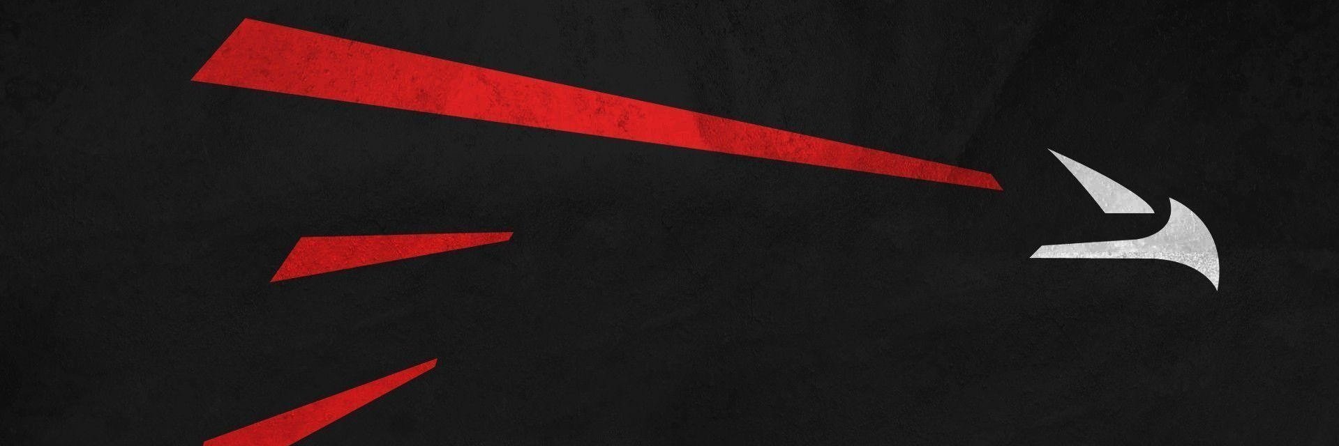 kenny___l's profile banner image