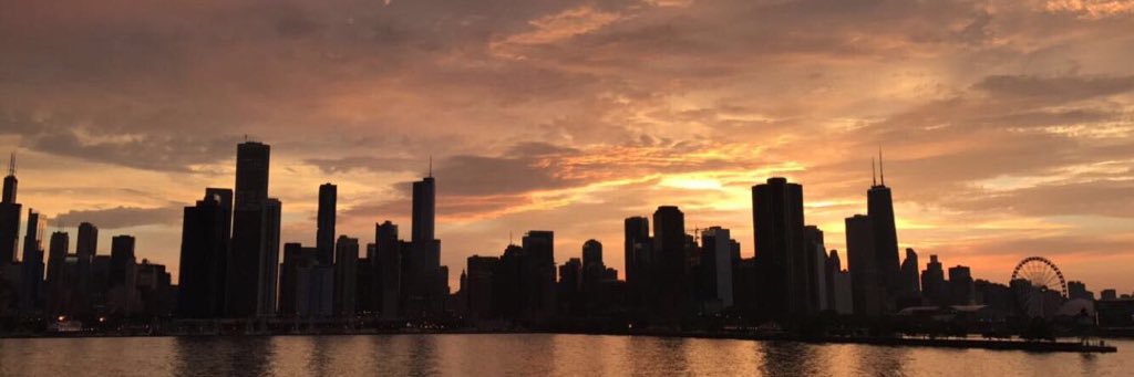 bflorey's profile banner image