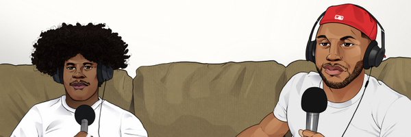 WeWantMoorePod Profile Banner