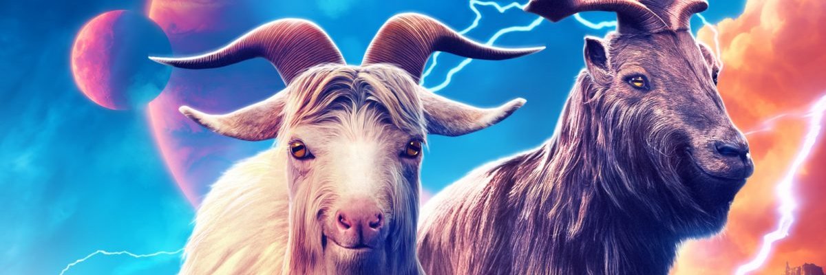 MrDerekFoo's profile banner image