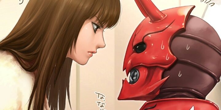 NicoleHein's profile banner image