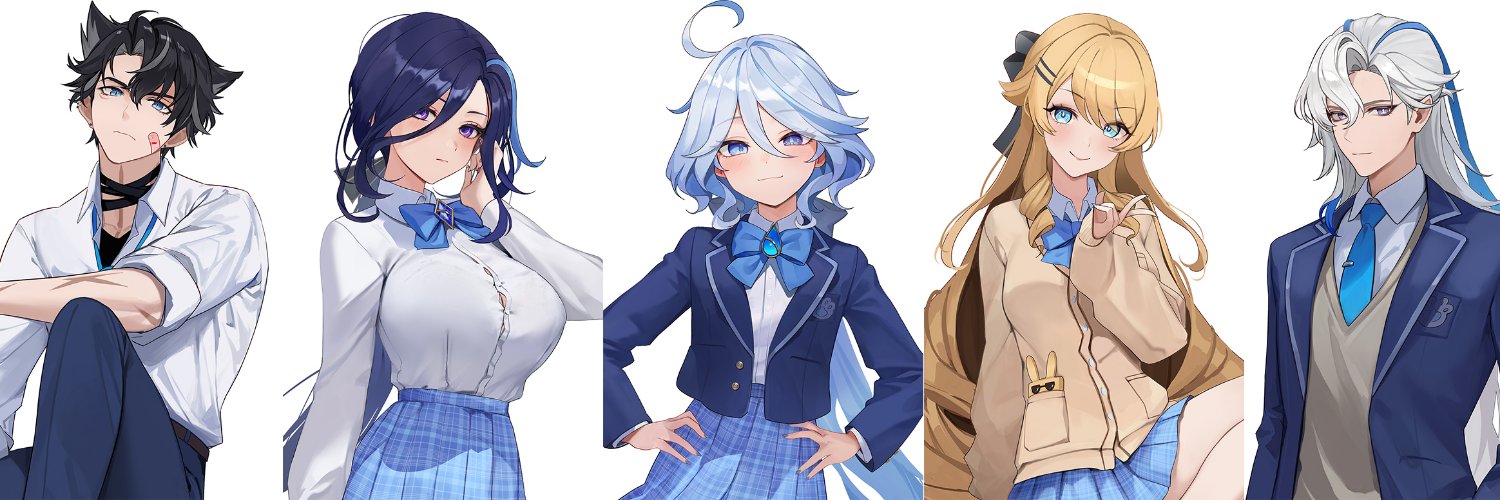 0π banner