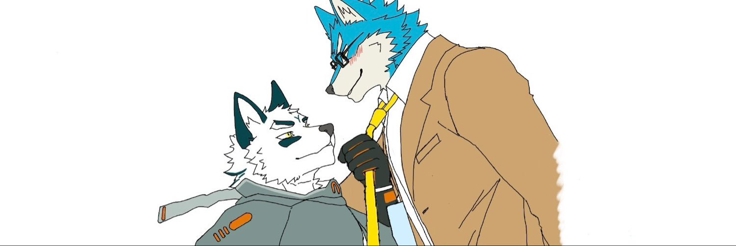ECFDPB's profile banner image