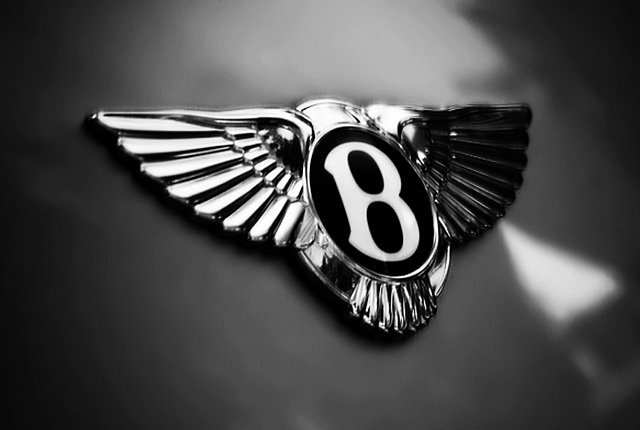 bukancetin's profile banner image