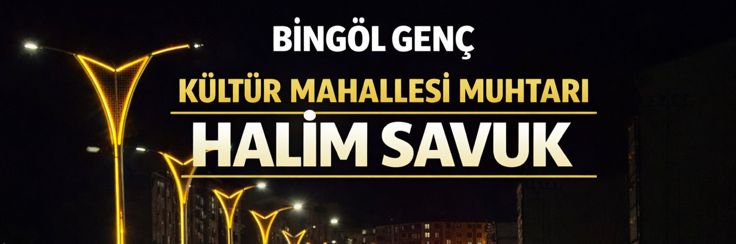 halim savuk banner