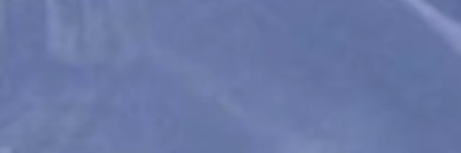 𝓢@取引垢 banner