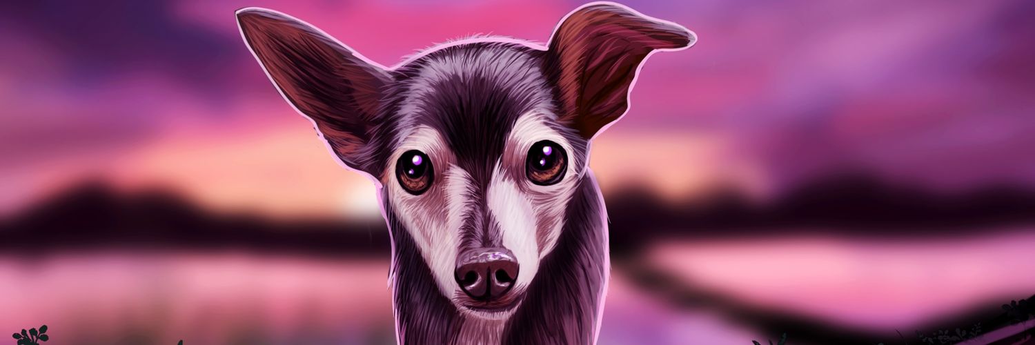 KelseyJewKnow's profile banner image