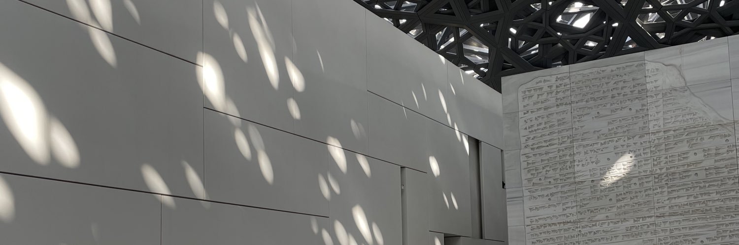 Bongi_B's profile banner image