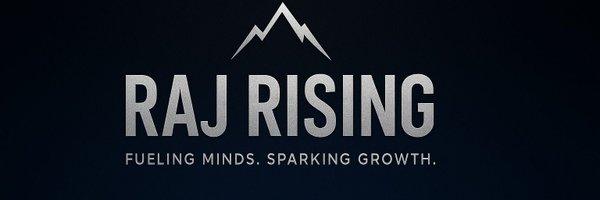 Motivational__G Profile Banner