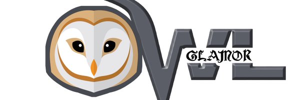 Glamour113977 Profile Banner