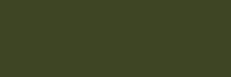 Hay_Sus's profile banner image