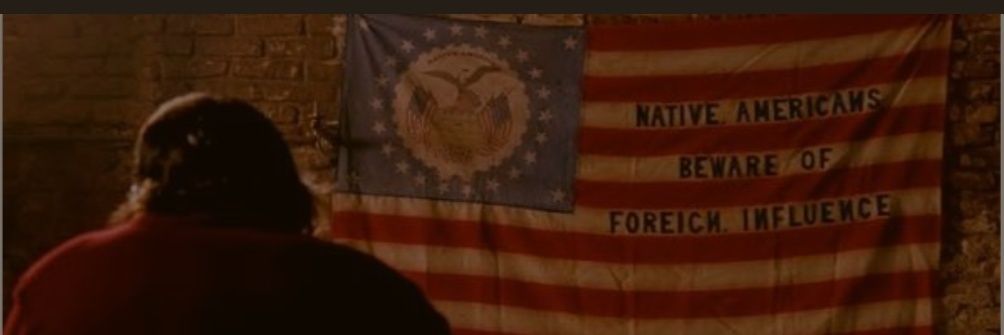 White Whale banner