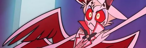 grumpyrob0t Profile Banner