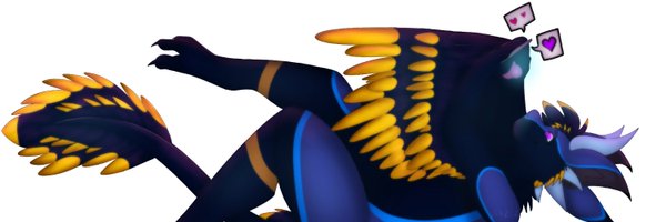 RocketAvali Profile Banner