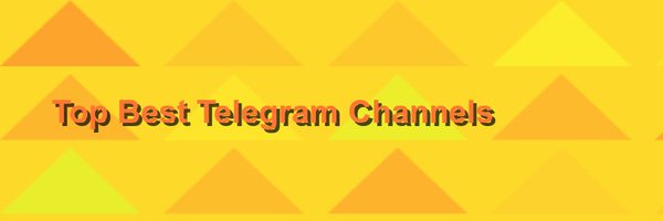 jainaaum Profile Banner