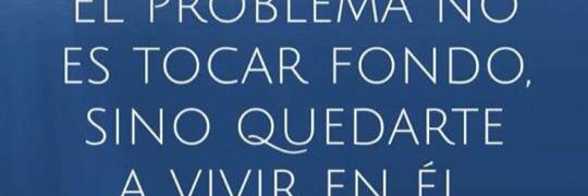 Alvaro Rico ن banner