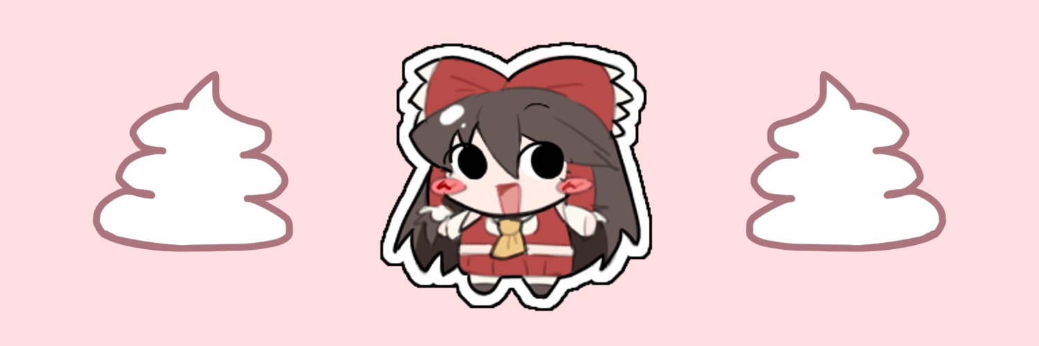 ひつじ田村's banner