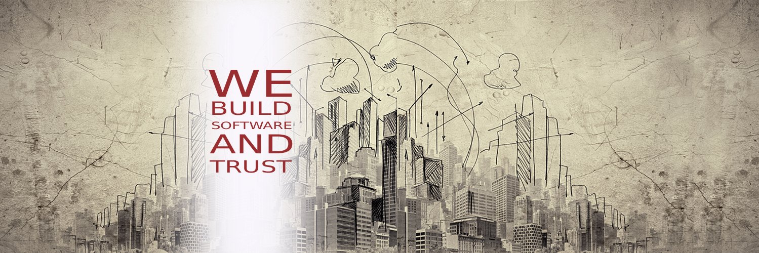 OFSROW's profile banner image