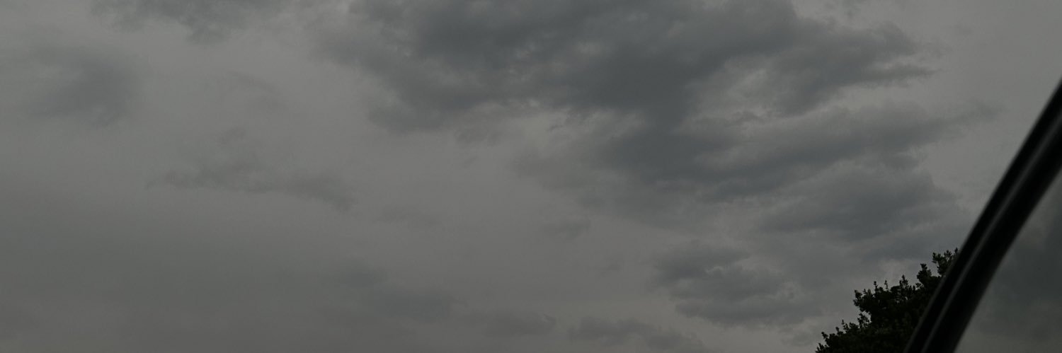 Camila Ramirez banner