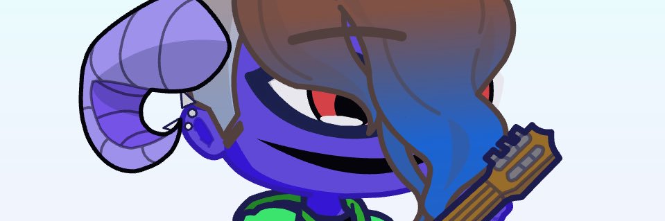 Zero Tech banner