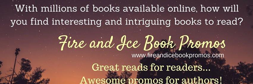 F&I Book Promotions banner