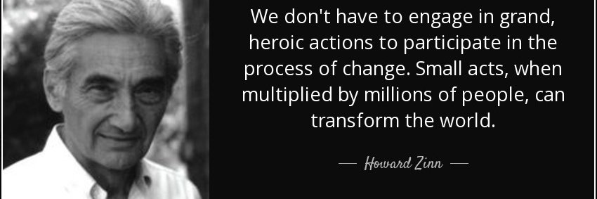 Christa Schätzner banner