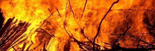 DemoniacMaria's profile banner image