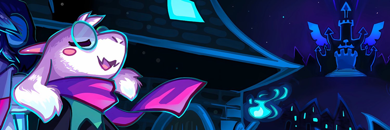 Tadyman_'s profile banner image