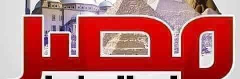osamaryad's profile banner image