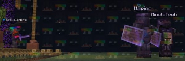 Mce1e Profile Banner