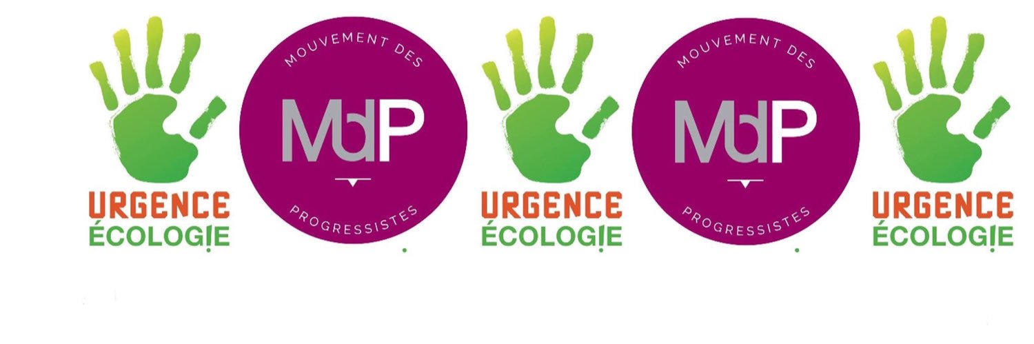 mdPMidiPyrenees's profile banner image