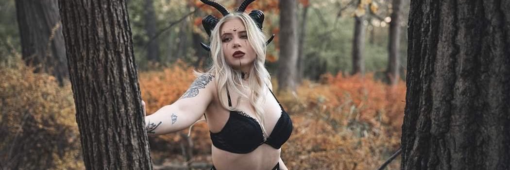 Ashbeansupremee's profile banner image