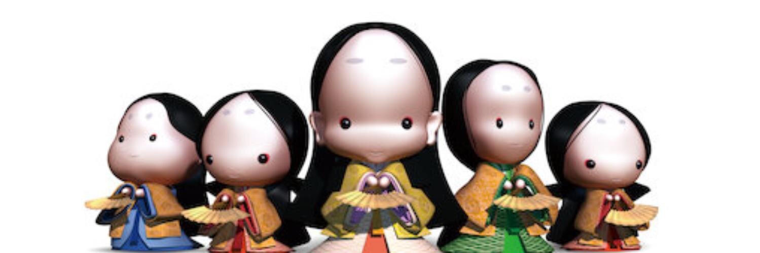 kinkihome112's profile banner image