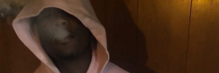 Big🦍🍃CoupleGz banner