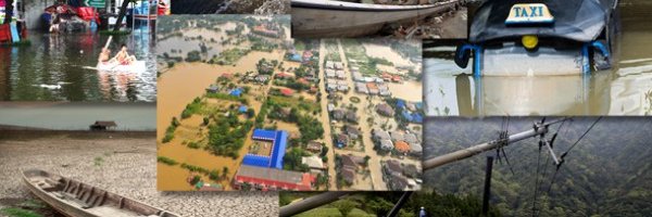 Tony Stephenson banner