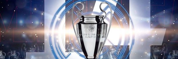 RM_22_Nacho Profile Banner