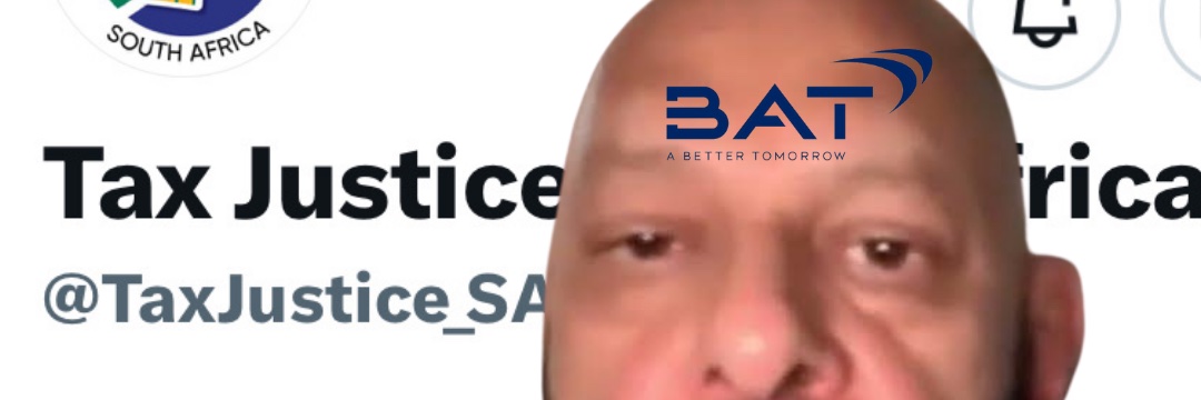 Crime Watch 2.0 banner