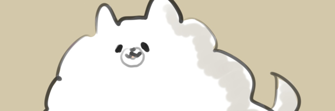 そらん子's banner