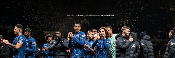 JustTsuma Profile Banner