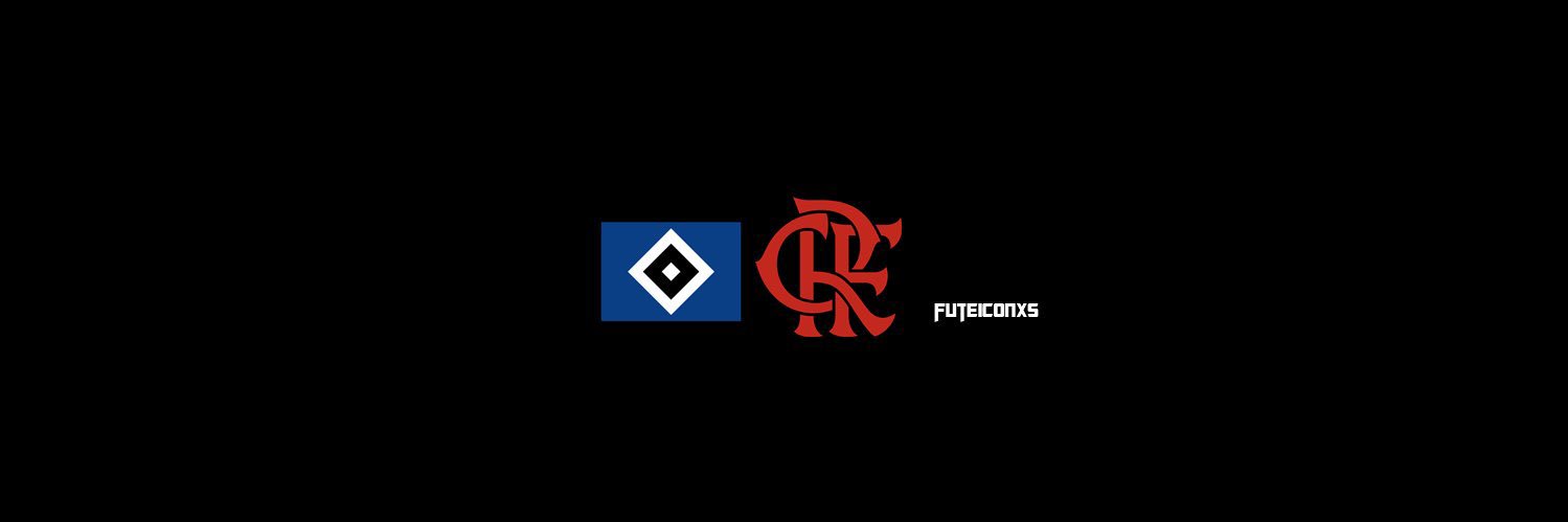 Ego sum lux mundi  ᶜʳᶠ 🔴⚫️🇩🇪 banner