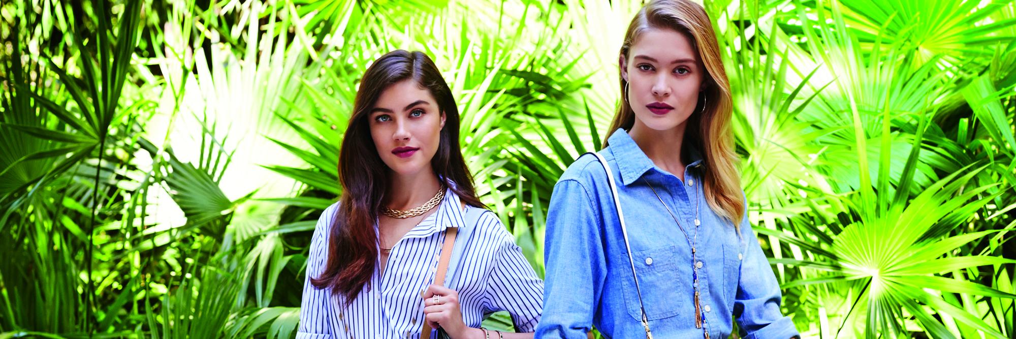 AccessorizeBras's profile banner image