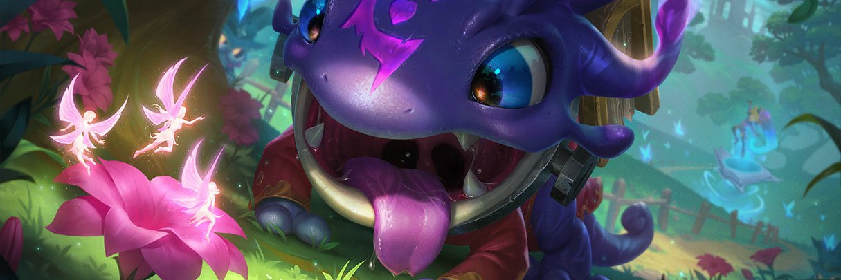 Minina_96's profile banner image