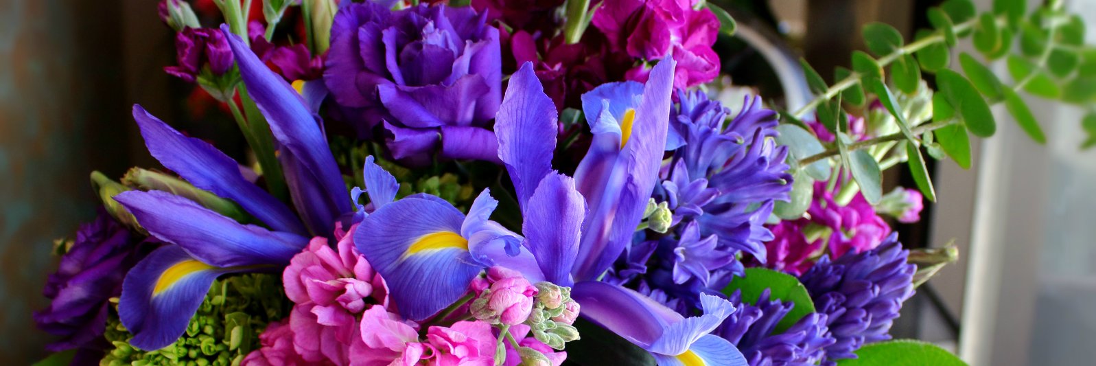 YorkflowersDC's profile banner image