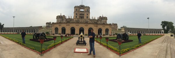 mayankb_ca Profile Banner