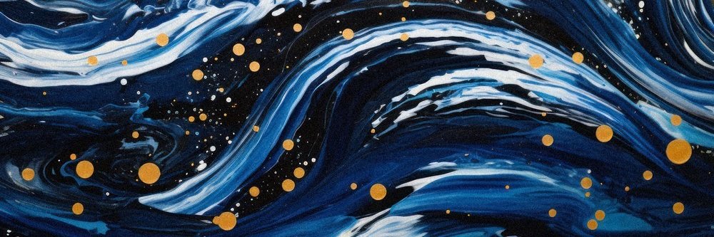 Ngoc l Build on Bitget banner