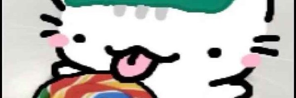 TheWebpWarrior Profile Banner