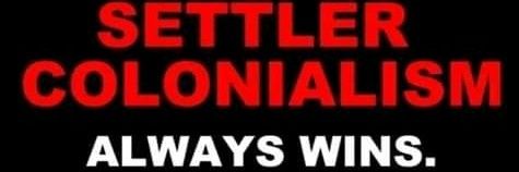 𝔩𝔞𝔫𝔡𝔩𝔬𝔯𝔡's banner