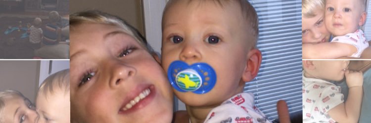 MollyAdavis's profile banner image