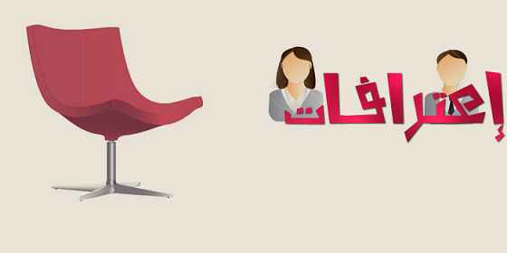 a3trfatkm's profile banner image