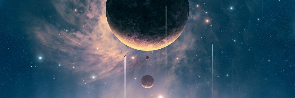 rook_sever's profile banner image